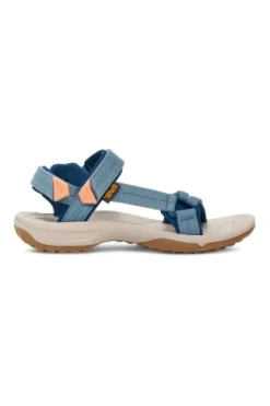 Teva M Terra FI 5 Universal