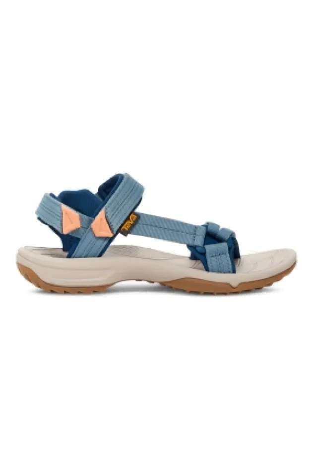 Teva M Terra FI 5 Universal