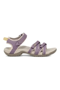 Teva M Terra FI 5 Universal