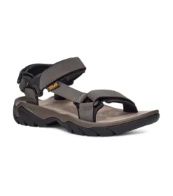 Teva M Terra Fi 5 Universal Leather
