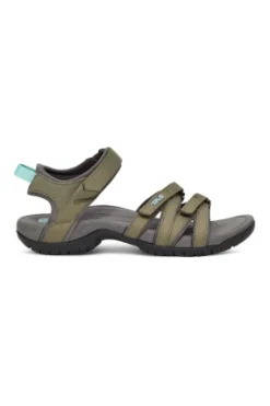Teva M Terra Fi 5 Universal Leather
