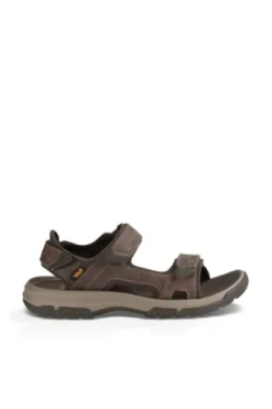 Teva M Terra Fi 5 Universal Leather