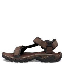 Teva M Terra FI 5 universal leather