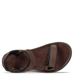 Teva M Terra FI 5 universal leather
