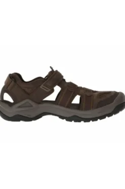 Teva M Terra FI 5 universal leather