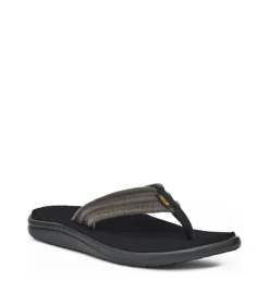 Teva M Voya Canvas Flip
