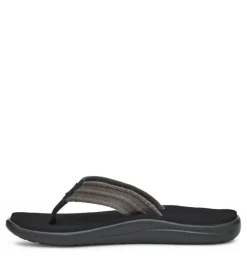 Teva M Voya Canvas Flip