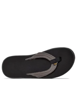 Teva M Voya Canvas Flip
