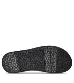 Teva M Voya Canvas Flip