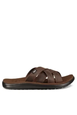 Teva M Voya Canvas Flip