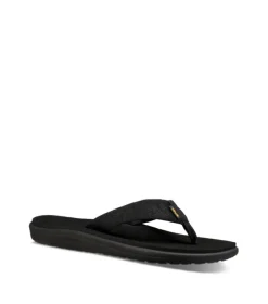 Teva M Voya Flip