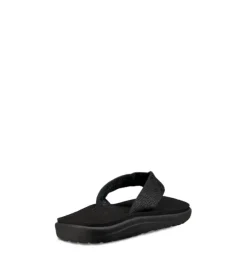 Teva M Voya Flip