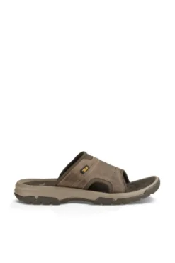 Teva M Voya Flip