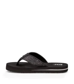 Teva Mush II Slippers Kids