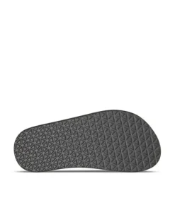 Teva Mush II Slippers Kids