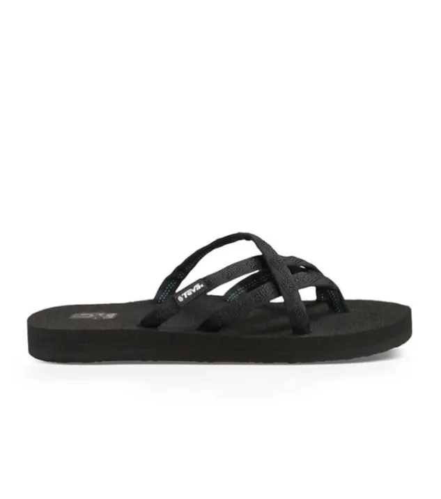 Teva Olowahu Women slippers