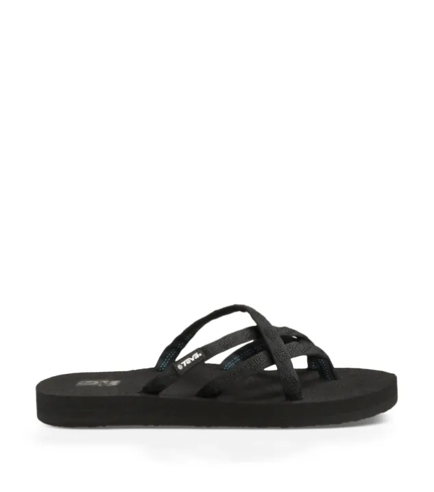 Teva Olowahu Women slippers