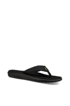 Teva Olowahu Women slippers