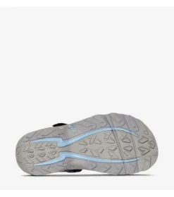 Teva Tanza Kids sandal