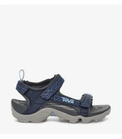 Teva Tanza Kids sandal