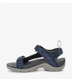 Teva Tanza Kids sandal