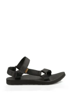Teva Tanza Kids sandal