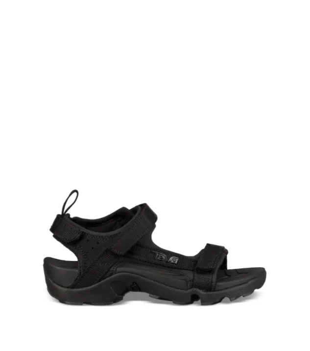 Teva Tanza Kids sandal