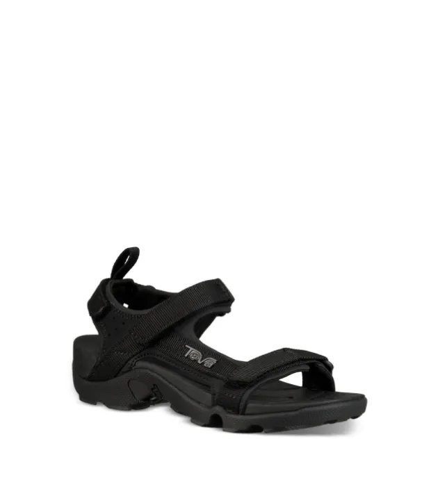 Teva Tanza Kids sandal