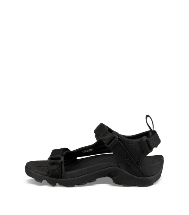 Teva Tanza Kids sandal