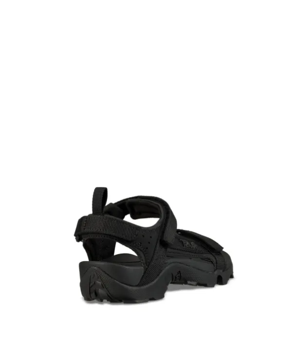 Teva Tanza Kids sandal