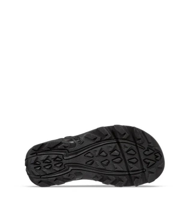 Teva Tanza Kids sandal
