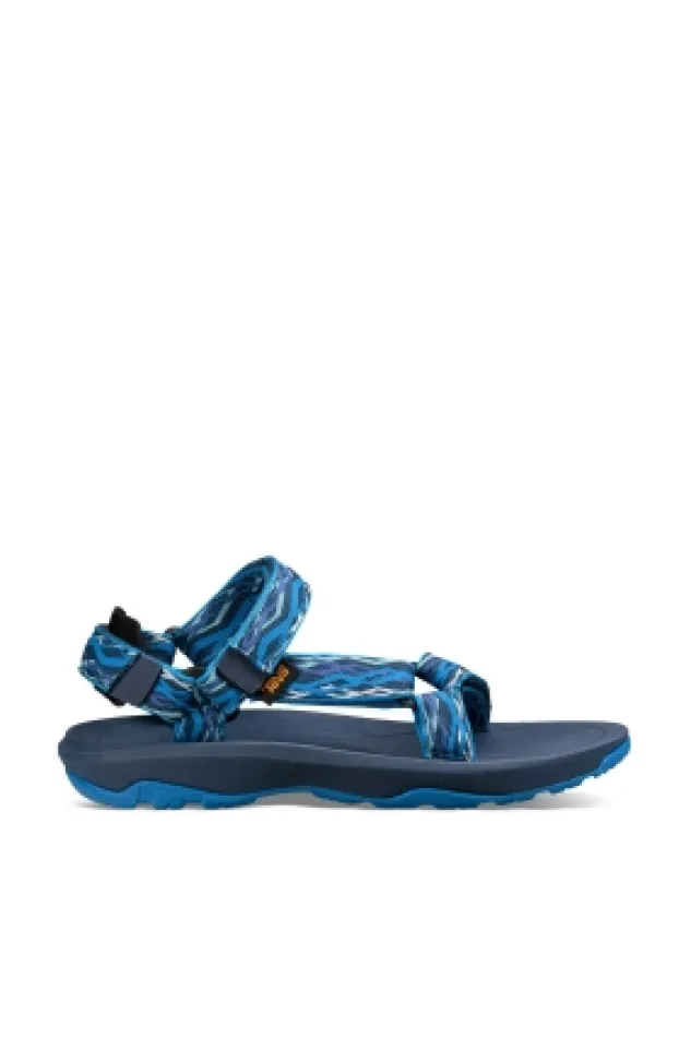 Teva Tanza Kids sandal