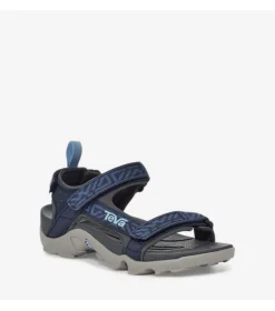 Teva Tanza Youth Sandal