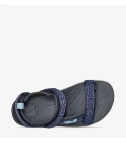 Teva Tanza Youth Sandal