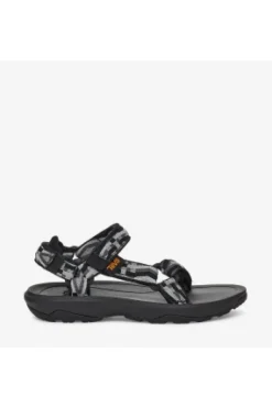 Teva Tanza Youth Sandal