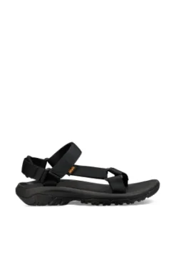 Teva Tanza Youth Sandal