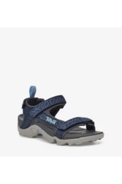 Teva Tirra Kids sandal