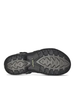 Teva Tirra Leather Sandaal dames