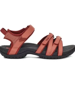 Teva Tirra sandal women