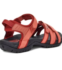 Teva Tirra sandal women