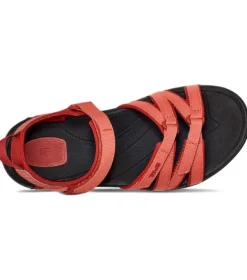 Teva Tirra sandal women
