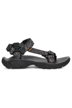 Teva Tirra sandal women