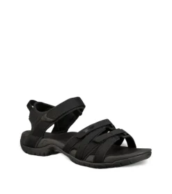Teva Tirra sandal women