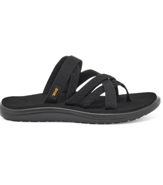 Teva Voya Zillesa Women