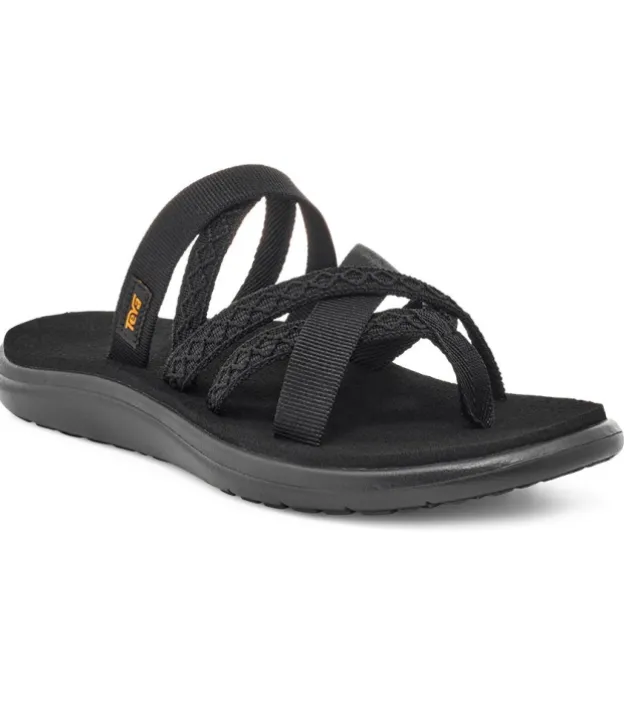 Teva Voya Zillesa Women