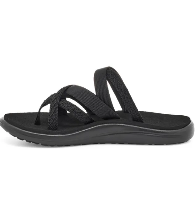 Teva Voya Zillesa Women