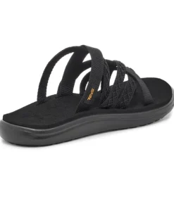 Teva Voya Zillesa Women