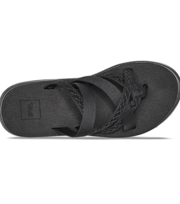 Teva Voya Zillesa Women