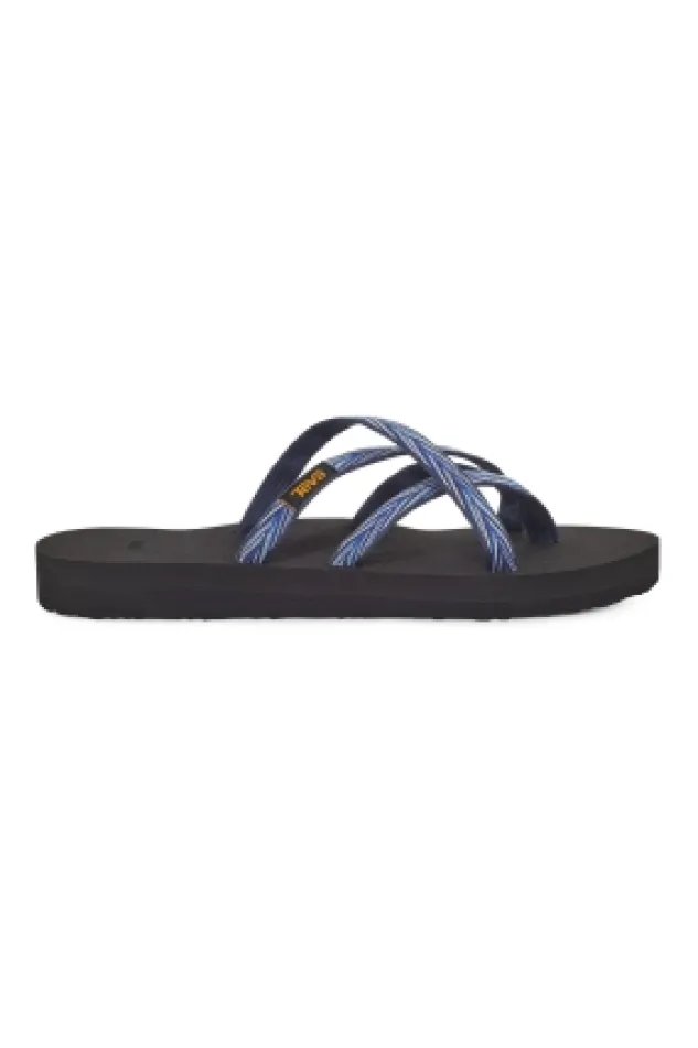 Teva Voya Zillesa Women
