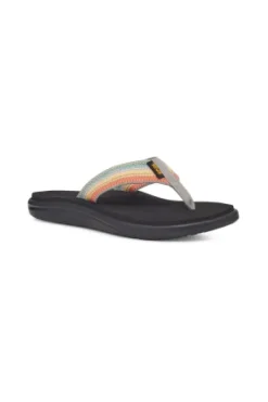 Teva Voya Zillesa Women